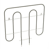 Whirlpool WPW10207398 Oven Range Bake Element Part