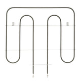 Whirlpool WPW10207398 Oven Range Bake Element Part