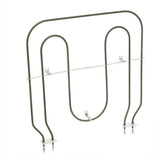 Whirlpool WPW10207400 Oven Range Broil Element Part