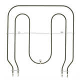Whirlpool WPW10207400 Oven Range Broil Element Part