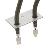 Whirlpool WPW10207400 Oven Range Broil Element Part