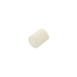 Whirlpool WPW10208398 Washer/Dryer Door Hinge Cap Part