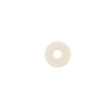 Whirlpool WPW10208398 Washer/Dryer Door Hinge Cap Part