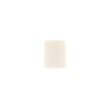 Whirlpool WPW10208398 Washer/Dryer Door Hinge Cap Part