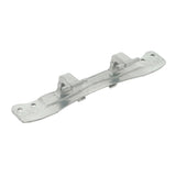WPW10208415 Door Hinge for Whirlpool Washer/Dryer