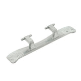 WPW10208415 Door Hinge for Whirlpool Washer/Dryer