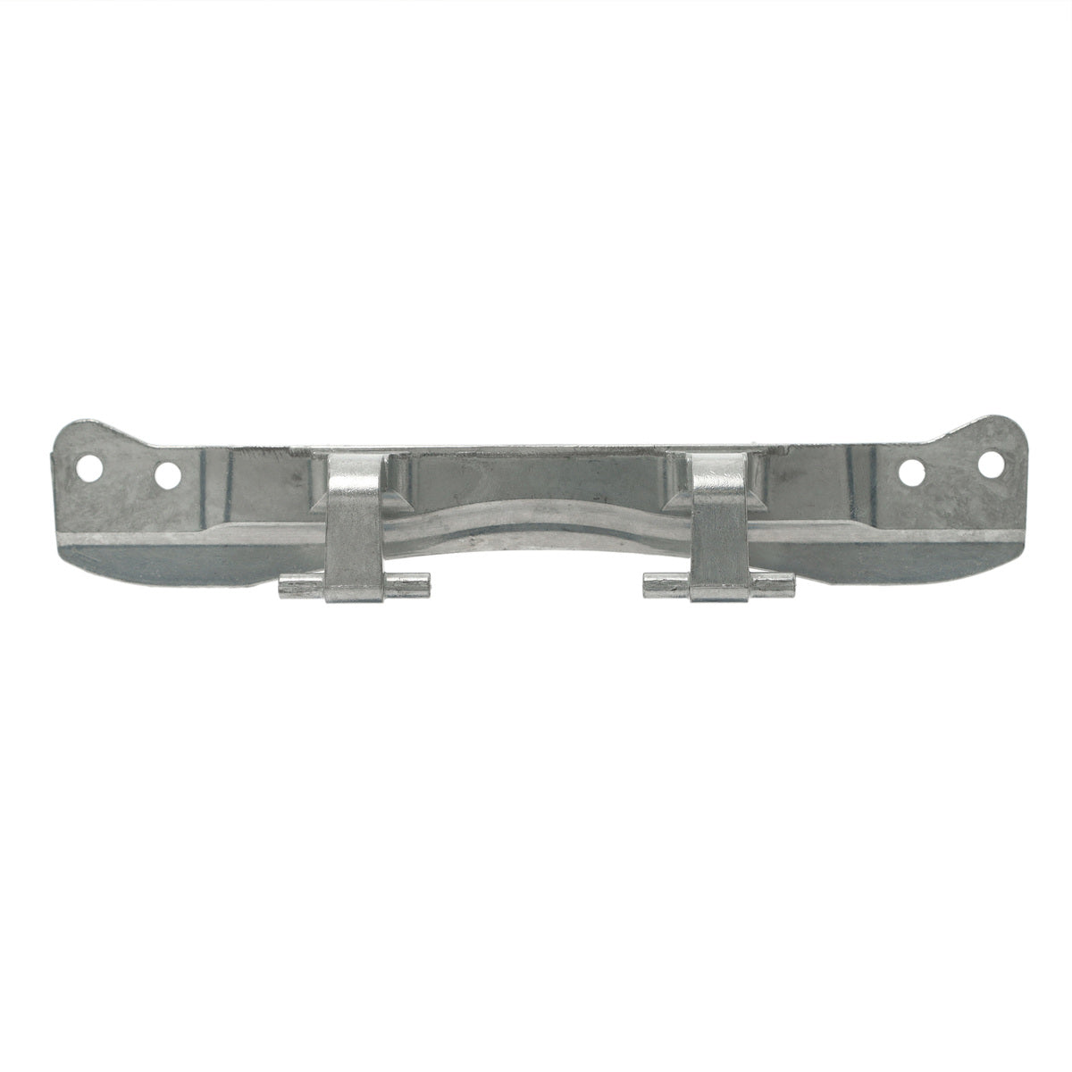 WPW10208415 Door Hinge for Whirlpool Washer/Dryer