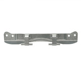 WPW10208415 Door Hinge for Whirlpool Washer/Dryer