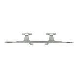WPW10208415 Door Hinge for Whirlpool Washer/Dryer