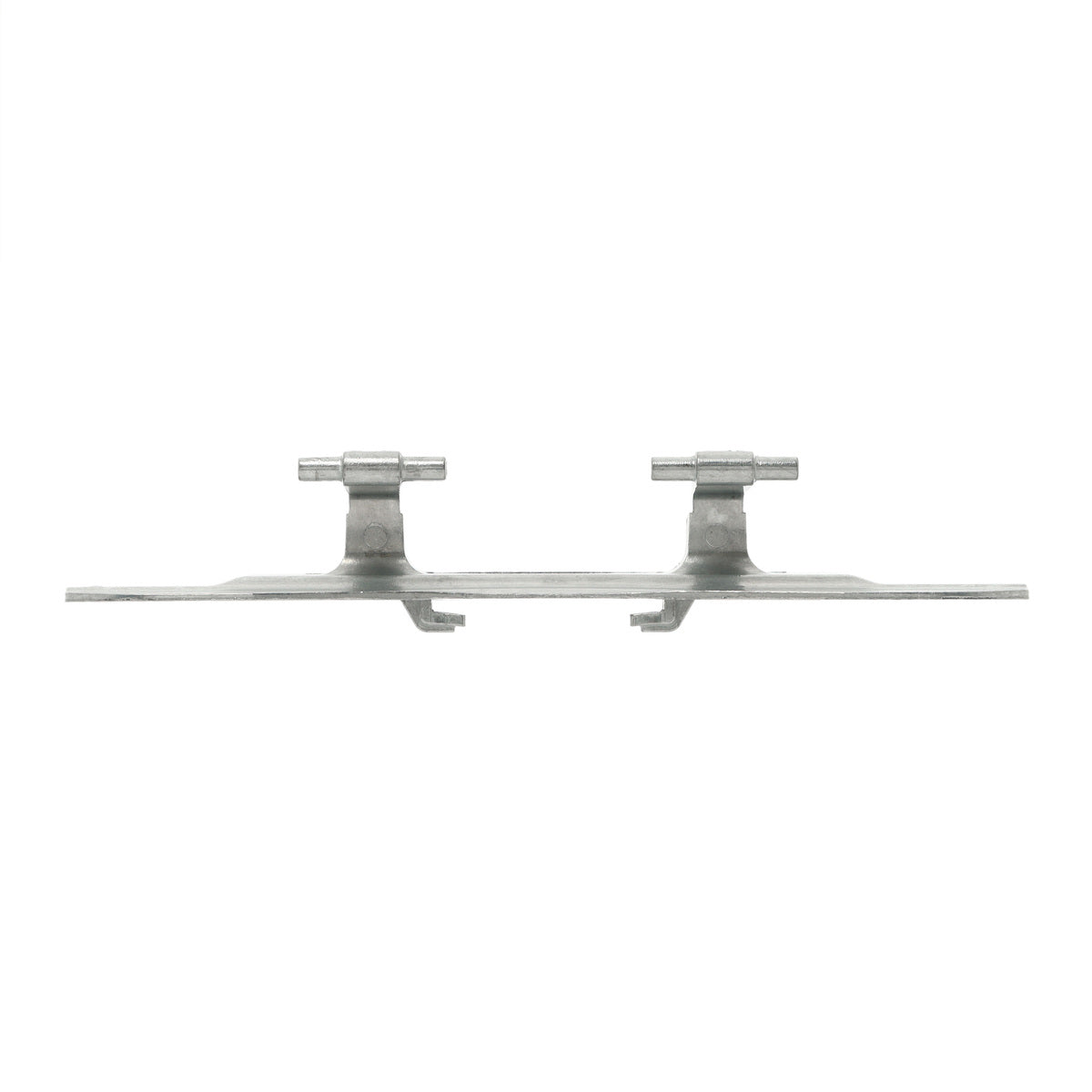 WPW10208415 Door Hinge for Whirlpool Washer/Dryer