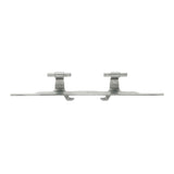 WPW10208415 Door Hinge for Whirlpool Washer/Dryer