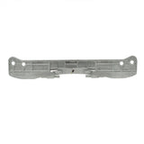 WPW10208415 Door Hinge for Whirlpool Washer/Dryer