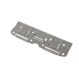 Whirlpool Dryer Plate Part WPW10208419 Replacement