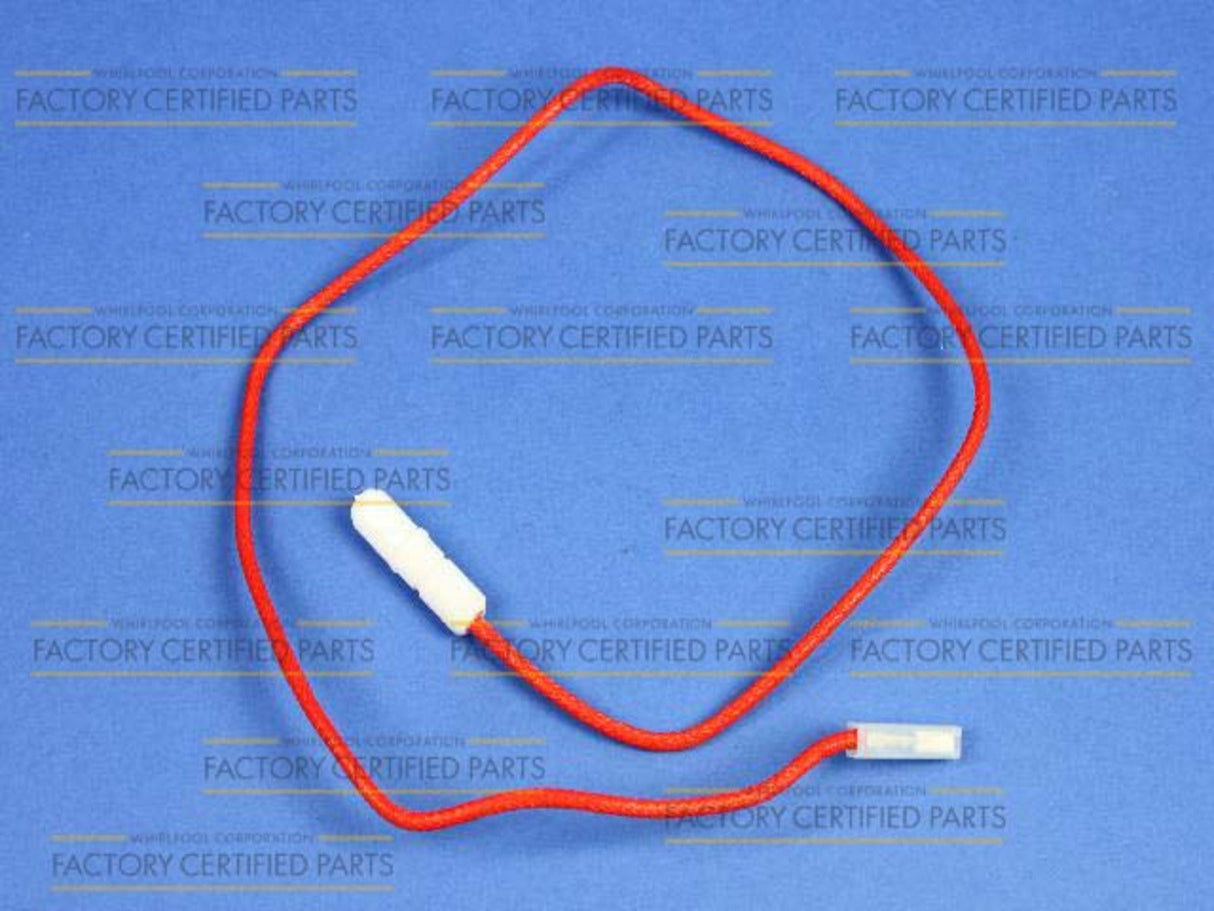 WPW10209657 Whirlpool Oven Range Igniter Part