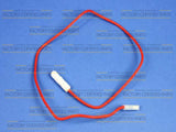 WPW10209657 Whirlpool Oven Range Igniter Part