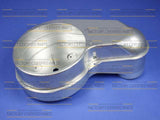 Whirlpool Dryer Part WPW10211911 - Replacement Housing