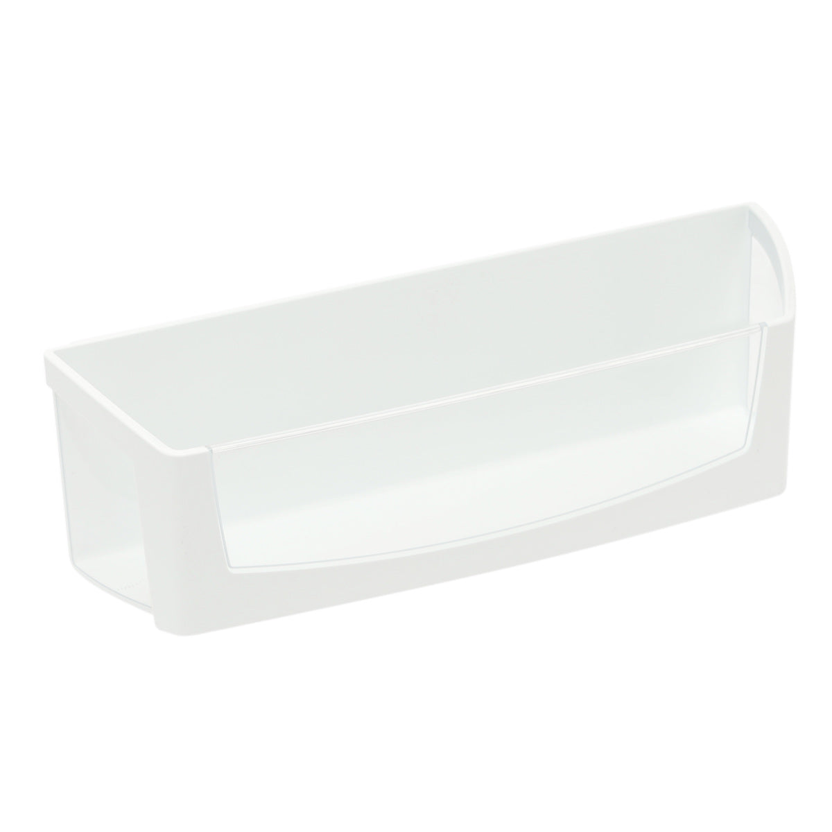 WPW10212139 Door Shelf Bin for Whirlpool Refrigerator