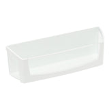 WPW10212139 Door Shelf Bin for Whirlpool Refrigerator