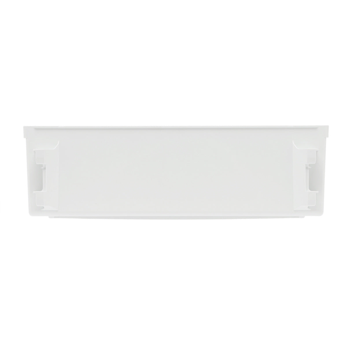 WPW10212139 Door Shelf Bin for Whirlpool Refrigerator