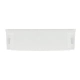 WPW10212139 Door Shelf Bin for Whirlpool Refrigerator