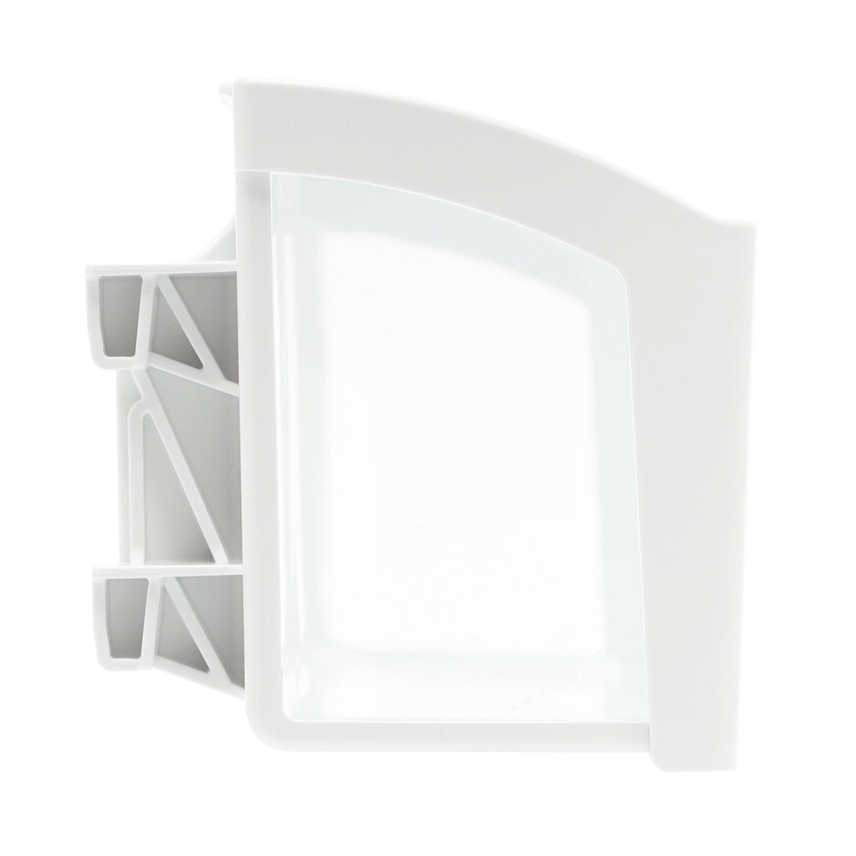 WPW10212139 Door Shelf Bin for Whirlpool Refrigerator