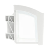 WPW10212139 Door Shelf Bin for Whirlpool Refrigerator
