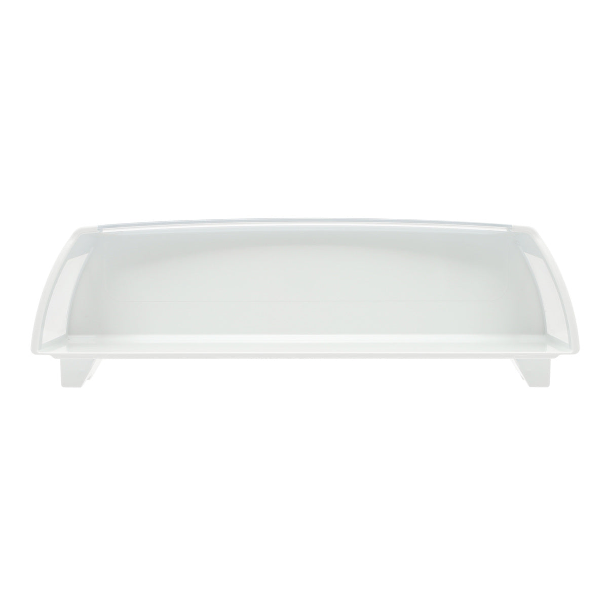WPW10212139 Door Shelf Bin for Whirlpool Refrigerator