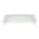 WPW10212139 Door Shelf Bin for Whirlpool Refrigerator