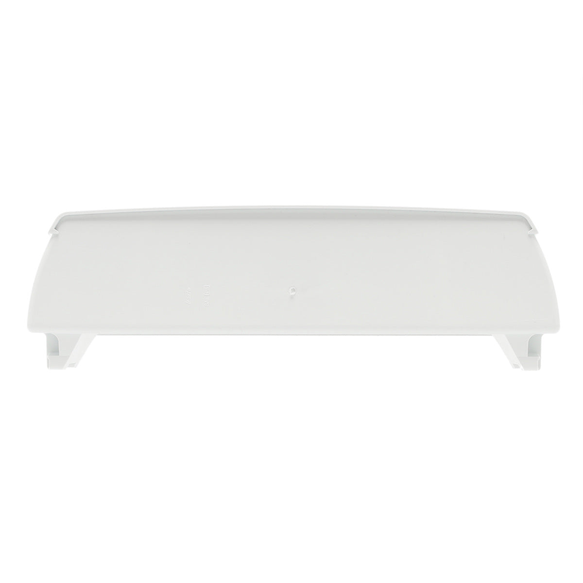 WPW10212139 Door Shelf Bin for Whirlpool Refrigerator