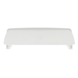 WPW10212139 Door Shelf Bin for Whirlpool Refrigerator