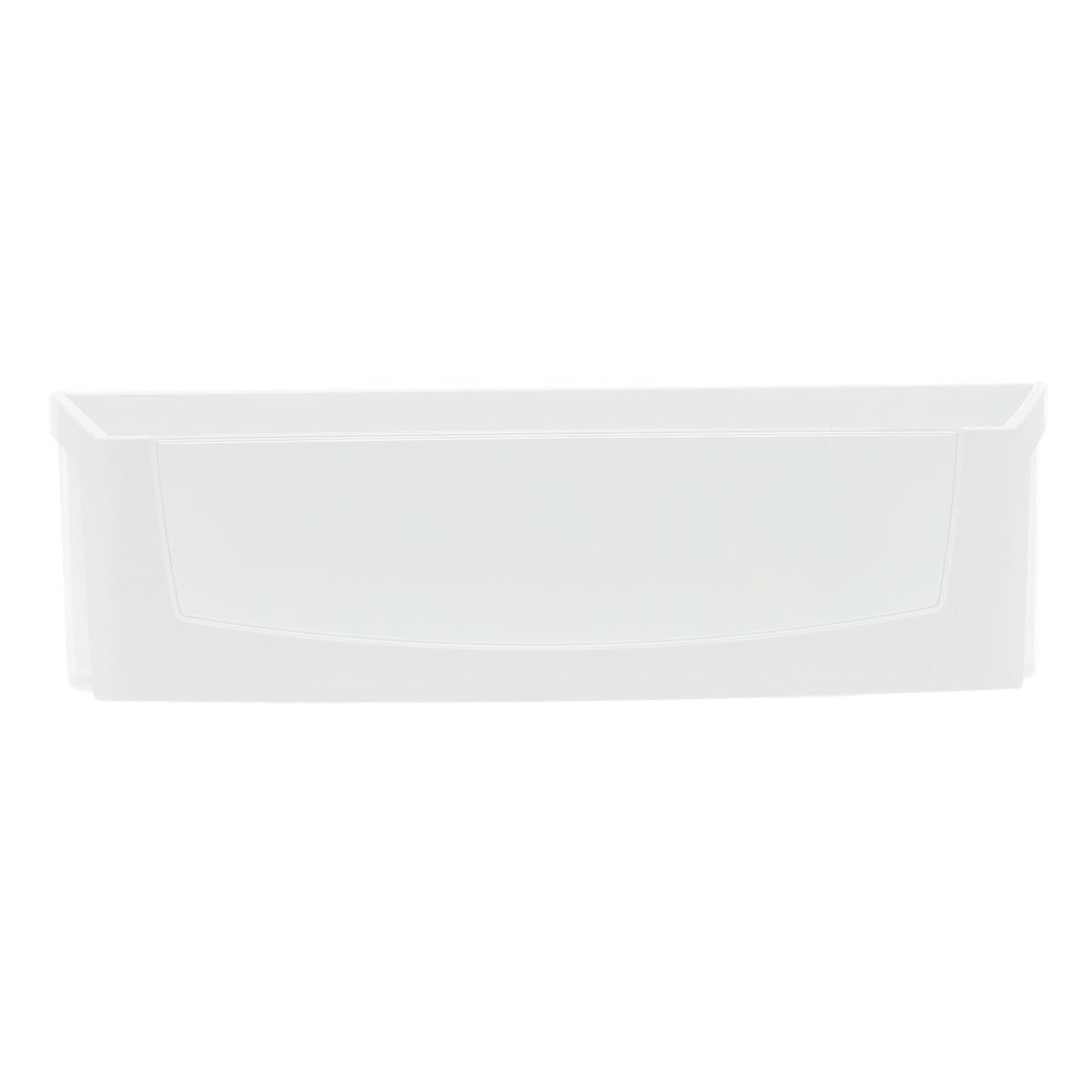 WPW10212139 Door Shelf Bin for Whirlpool Refrigerator
