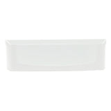 WPW10212139 Door Shelf Bin for Whirlpool Refrigerator