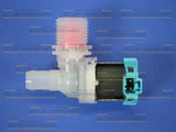 WPW10212598 Water Inlet Valve for Whirlpool Washer