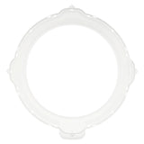 WPW10215107 Whirlpool Washer Tub Ring Replacement Part