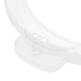 WPW10215107 Whirlpool Washer Tub Ring Replacement Part