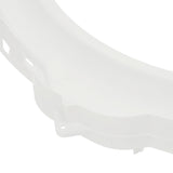 WPW10215107 Whirlpool Washer Tub Ring Replacement Part