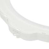 WPW10215107 Whirlpool Washer Tub Ring Replacement Part