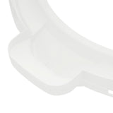 WPW10215107 Whirlpool Washer Tub Ring Replacement Part