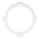 WPW10215107 Whirlpool Washer Tub Ring Replacement Part