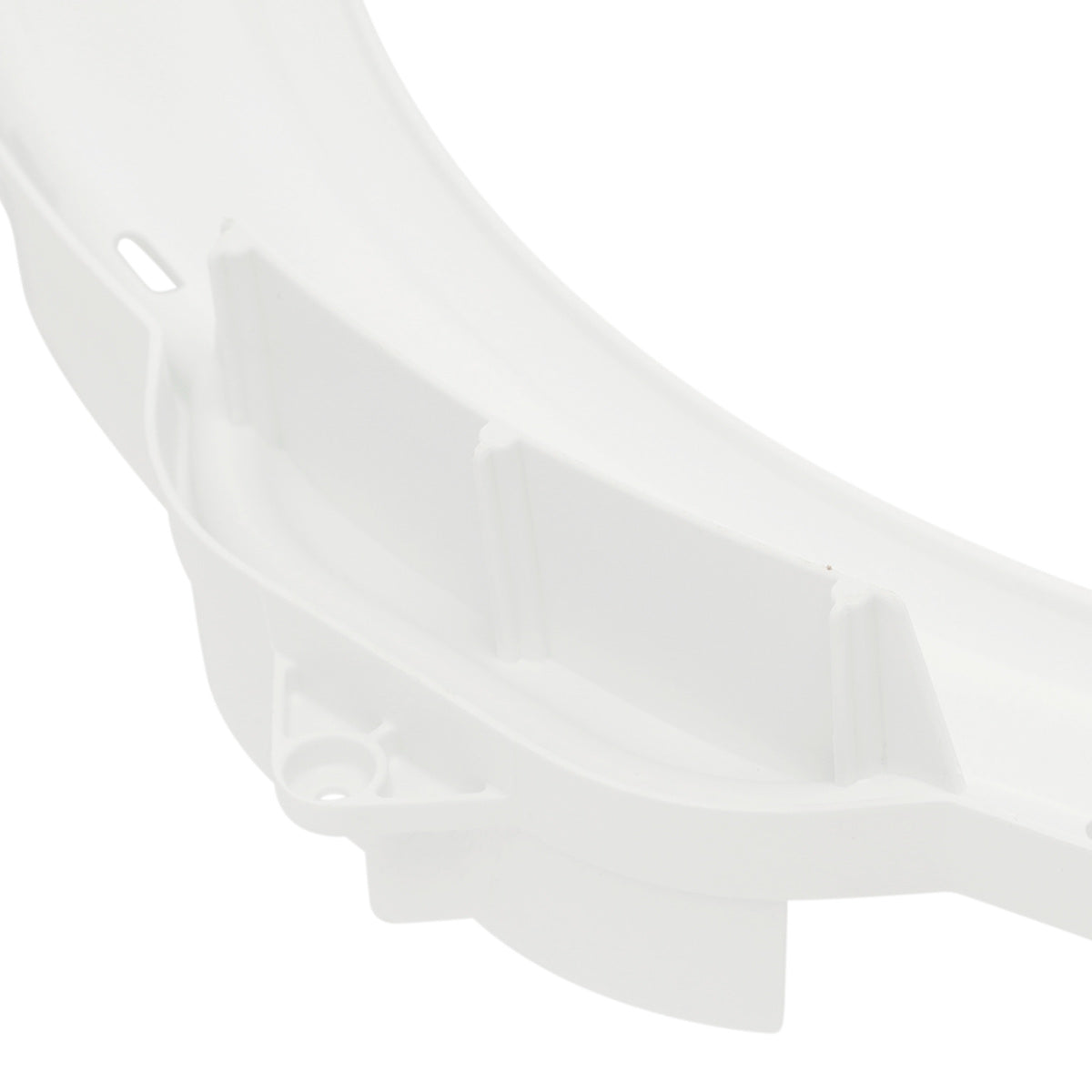 WPW10215107 Whirlpool Washer Tub Ring Replacement Part