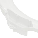 WPW10215107 Whirlpool Washer Tub Ring Replacement Part