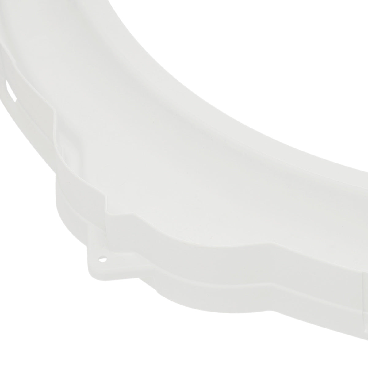 WPW10215107 Whirlpool Washer Tub Ring Replacement Part