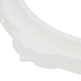 WPW10215107 Whirlpool Washer Tub Ring Replacement Part