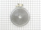 Whirlpool WPW10221529 Oven Range Radiant Element