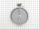 Whirlpool WPW10221529 Oven Range Radiant Element