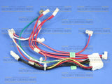 Whirlpool Refrigerator Wire Harness Part WPW10224292
