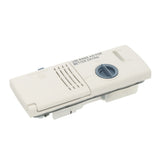 Whirlpool WPW10224428 Dishwasher Soap Dispenser Part