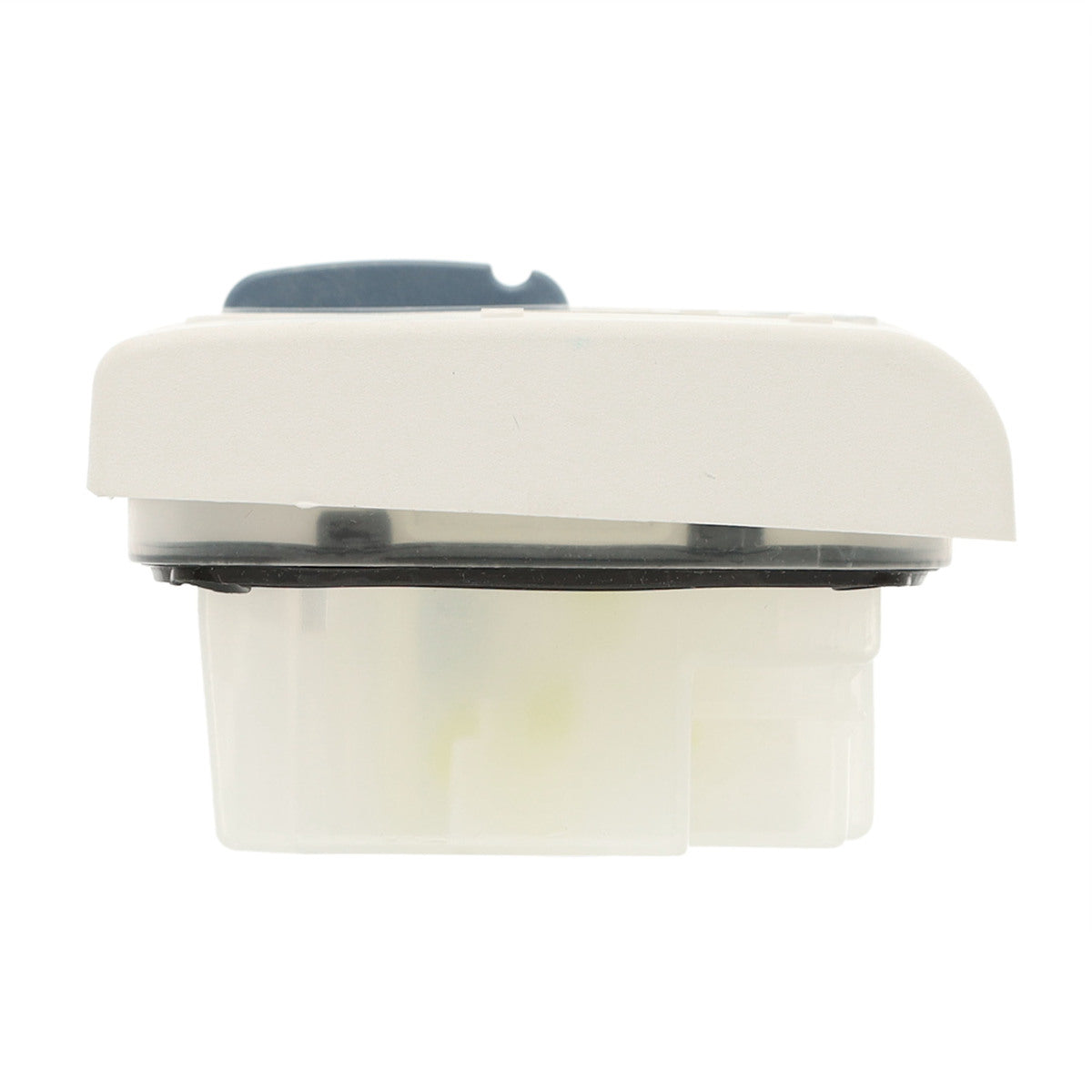 Whirlpool WPW10224428 Dishwasher Soap Dispenser Part
