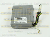 Whirlpool Refrigerator Inverter Box Part WPW10233421