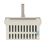 Whirlpool WPW10234425 Range Cooktop Infinite Switch Part